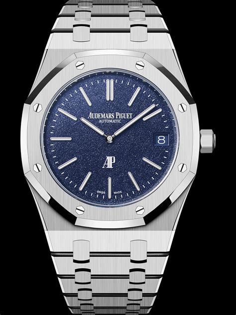 audemars piguet royal oak h52888|audemars piguet royal oak preise.